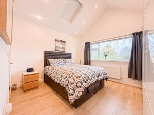 Photo 20- click for photo gallery